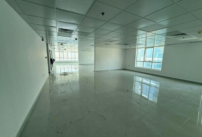 56965975 - صورة العقار 3