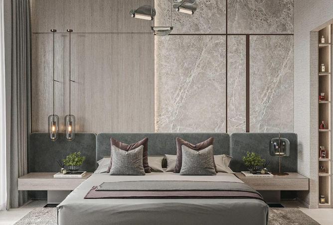 16209394 - صورة العقار 3