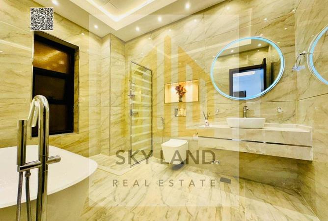 137882797 - Property Image 3