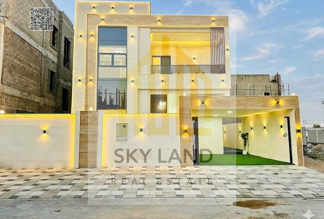 137882797 - Property Image 2