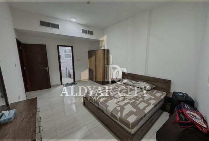 63672396 - Property Image 2