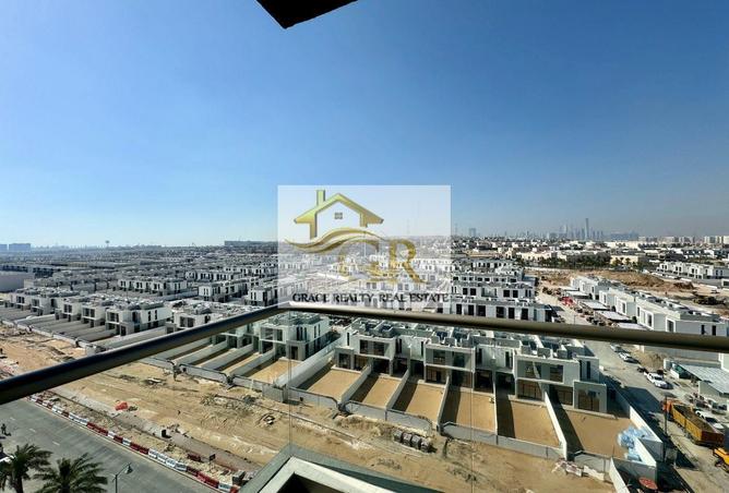 58950032 - صورة العقار 2