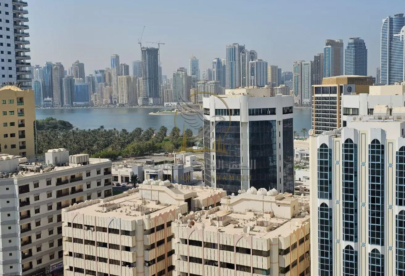 148655485 - الصورة الرئيسية للعقار