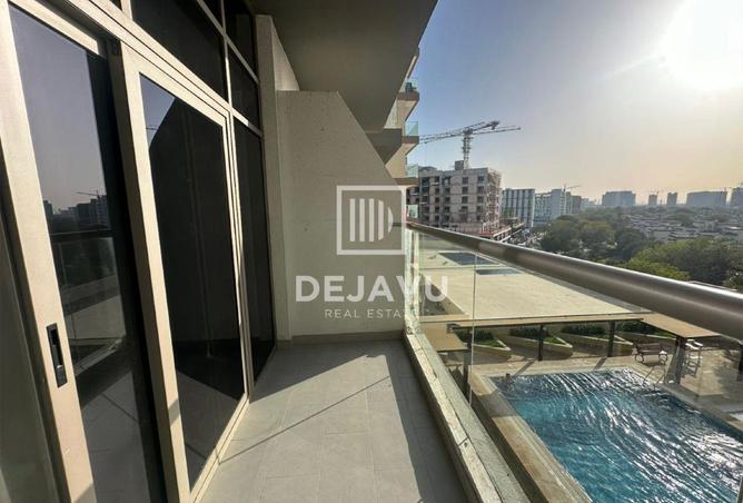 78984957 - صورة العقار 3