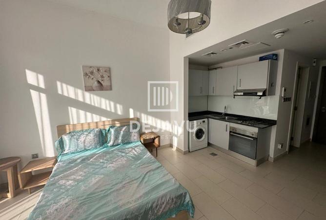 78984957 - صورة العقار 2