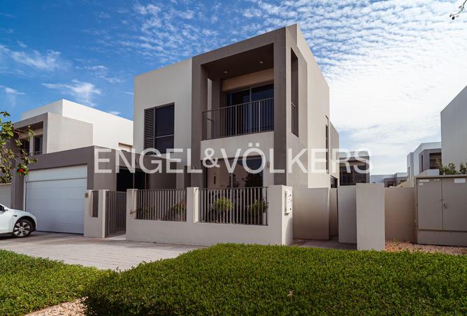 64404133 - الصورة الرئيسية للعقار