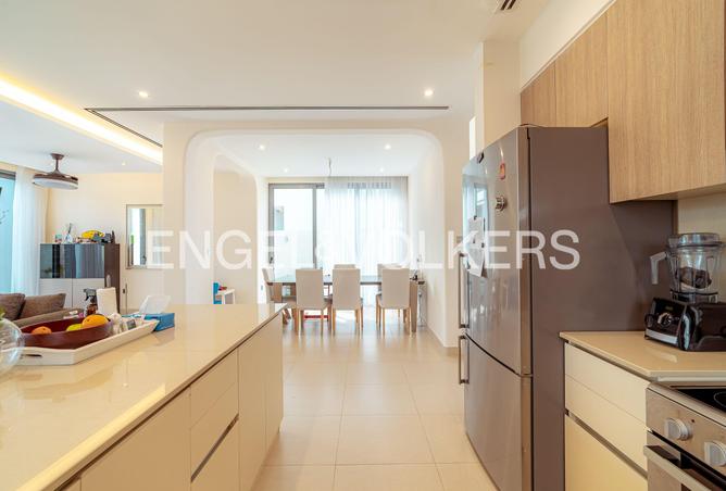 64404133 - صورة العقار 2