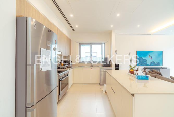 64404133 - صورة العقار 3