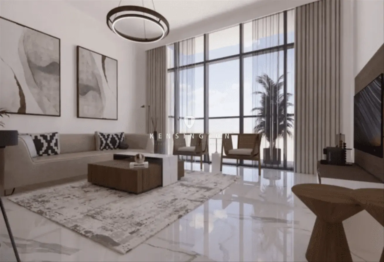 164599196 - Property Main Image