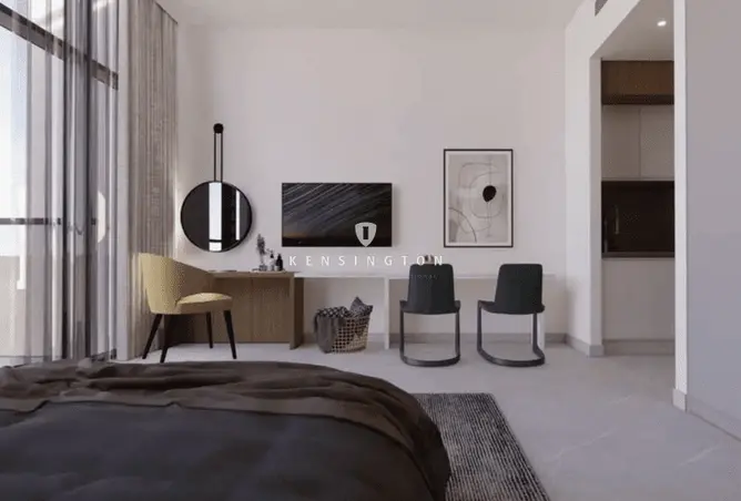 164599196 - Property Image 3