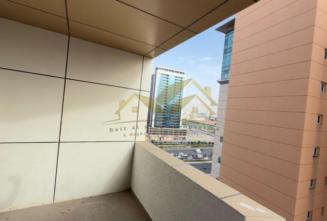 81957480 - Property Main Image