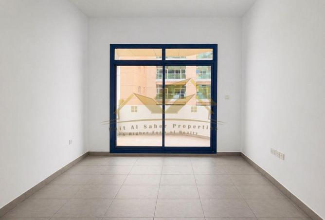 81957480 - Property Image 3