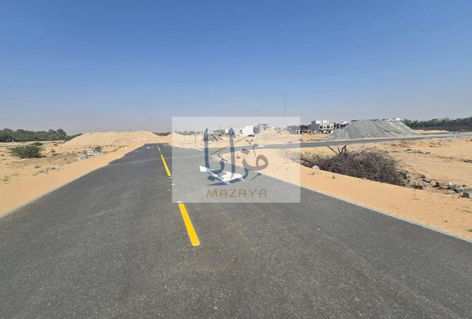 87039314 - Property Main Image