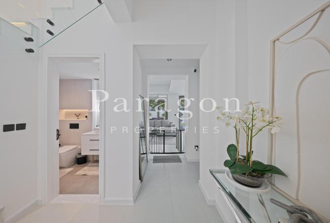 2PKtQvOB1rU - صورة العقار 2