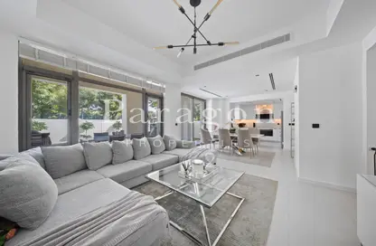 تاون هاوس - 4 غرف نوم - 4 حمامات للبيع في ميرا اوازيس 1 - ميرا  اوازيس - ريم - دبي