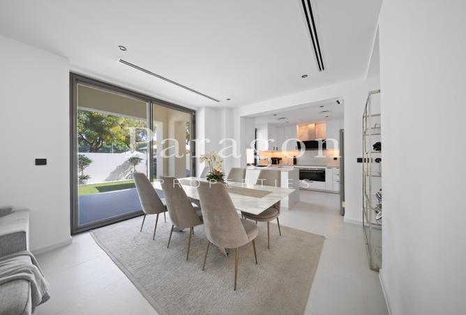 2PKtQvOB1rU - صورة العقار 3