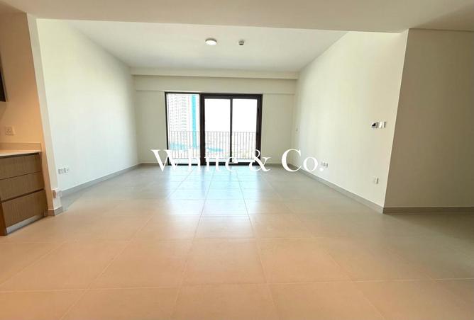 70692298 - صورة العقار 2