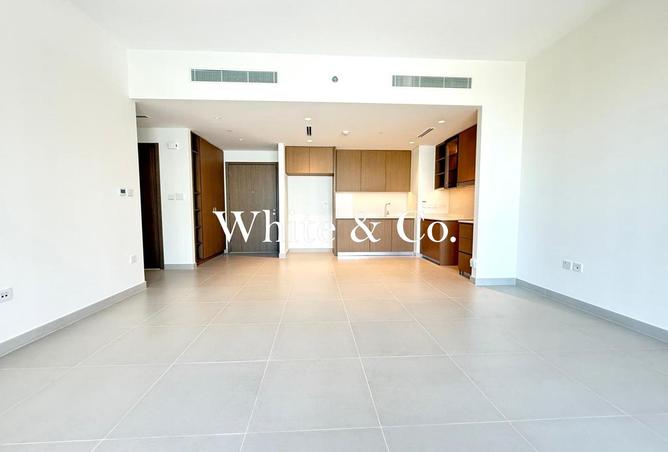 70692298 - صورة العقار 3