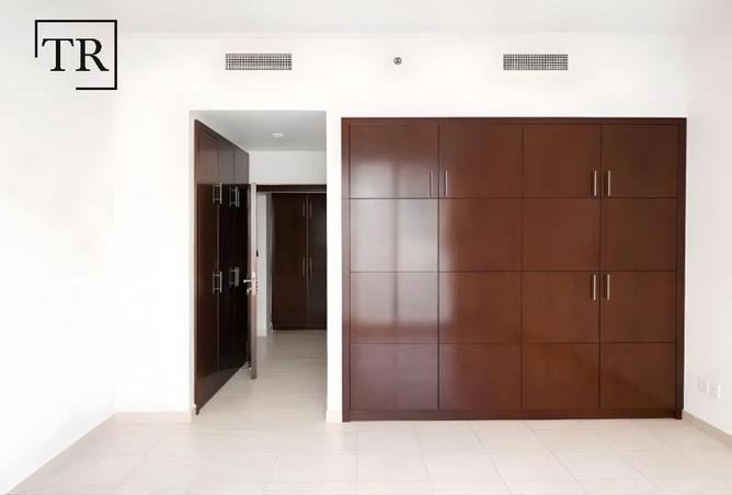 16290812 - صورة العقار 3