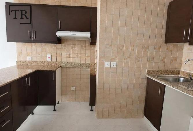 16290812 - صورة العقار 2