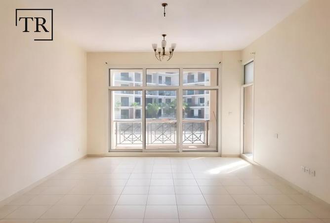 16290812 - الصورة الرئيسية للعقار