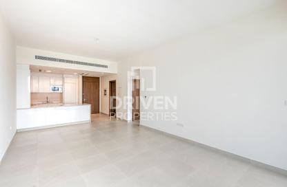 Apartment - 1 Bedroom - 2 Bathrooms for rent in Canal Front Residence 5 - Canal Front Residences - Al Wasl - Dubai Apartment - 1 Bedroom - 2 Bathrooms for rent in Canal Front Residence 5 - Canal Front Residences - Al Wasl - Dubai
