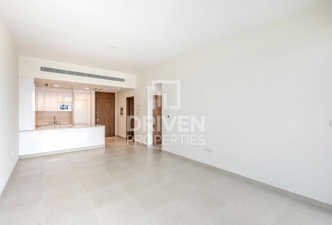 120163403 - Property Main Image