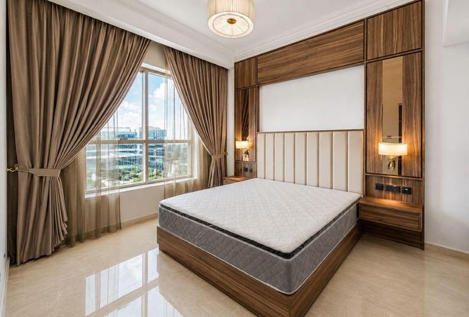97367021 - Property Image 3