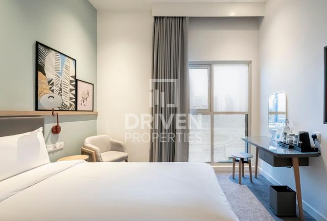 16026774 - صورة العقار 2