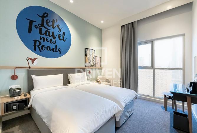 16026774 - صورة العقار 3