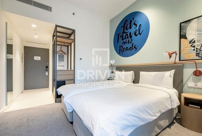 16026774 - الصورة الرئيسية للعقار