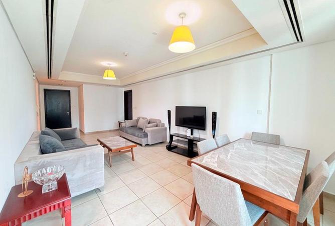 109034690 - Property Image 3
