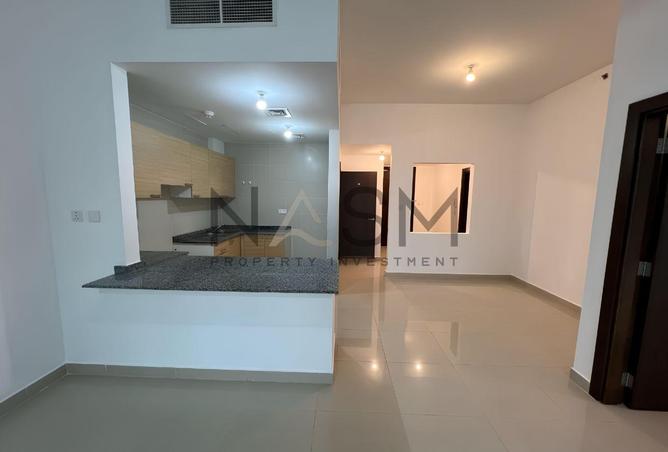 85328198 - صورة العقار 3