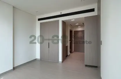 Apartment - 1 Bathroom for sale in Binghatti Aurora - District 12 - Jumeirah Village Circle - Dubai