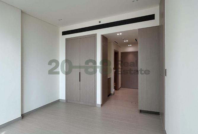 135154020 - Property Main Image