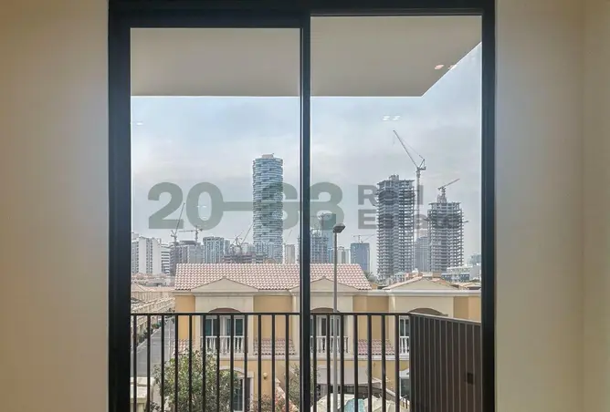 135154020 - صورة العقار 2