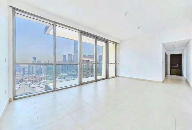 110074841 - Property Main Image