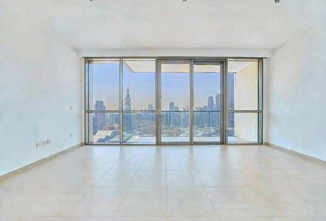 110074841 - Property Image 2