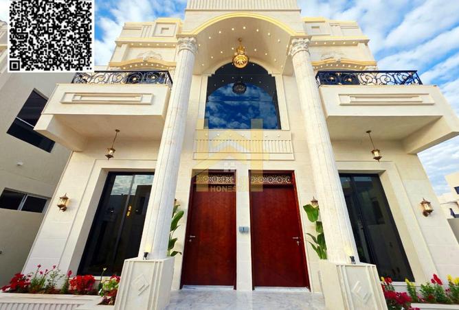 76590289 - Property Image 3