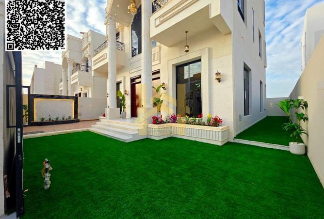 76590289 - Property Image 2