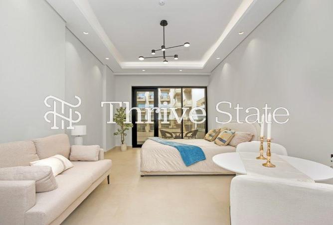 139667655 - Property Image 2