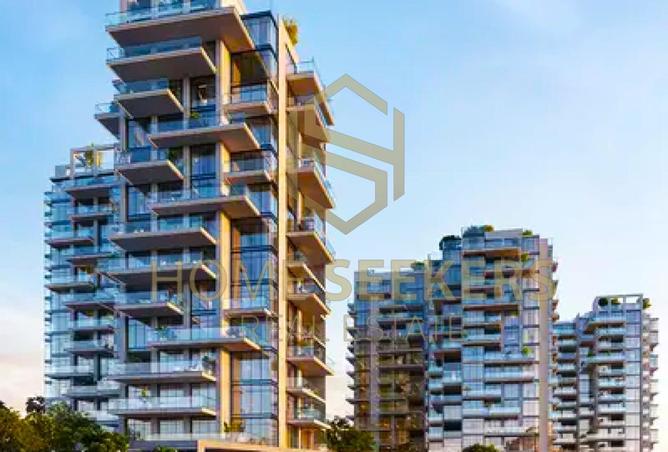 16301437 - Property Main Image