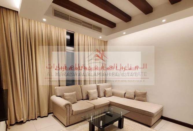 91385440 - Property Image 3