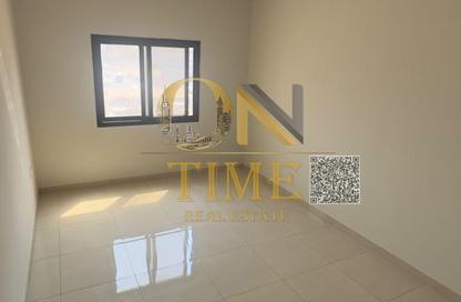 Apartment - 2 - 2 for rent in Al Jurf Industrial 2 - Al Jurf Industrial - Ajman