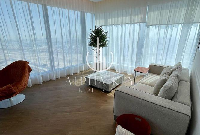 16295723 - Property Image 3