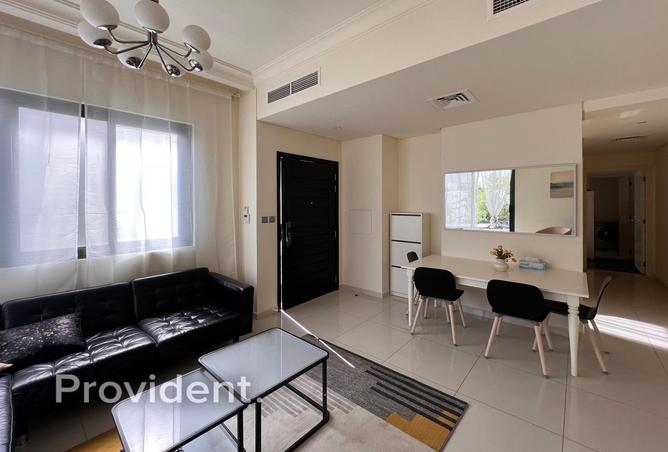 76984389 - صورة العقار 3