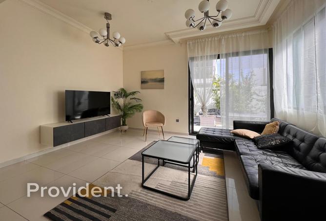 76984389 - صورة العقار 2