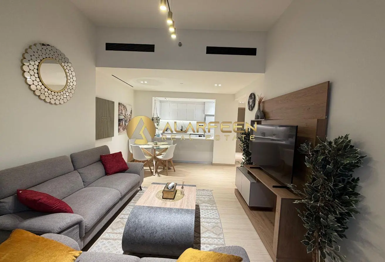 152862007 - Property Main Image