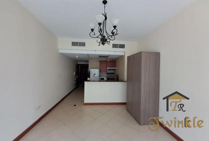 84905513 - Property Image 3