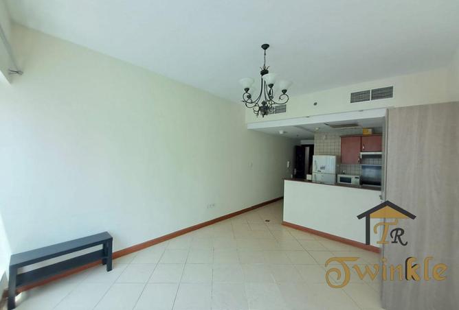 84905513 - Property Image 2
